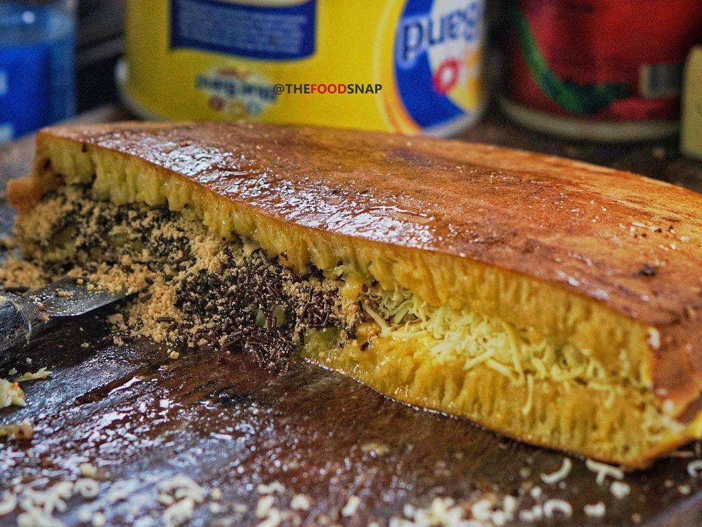 Martabak