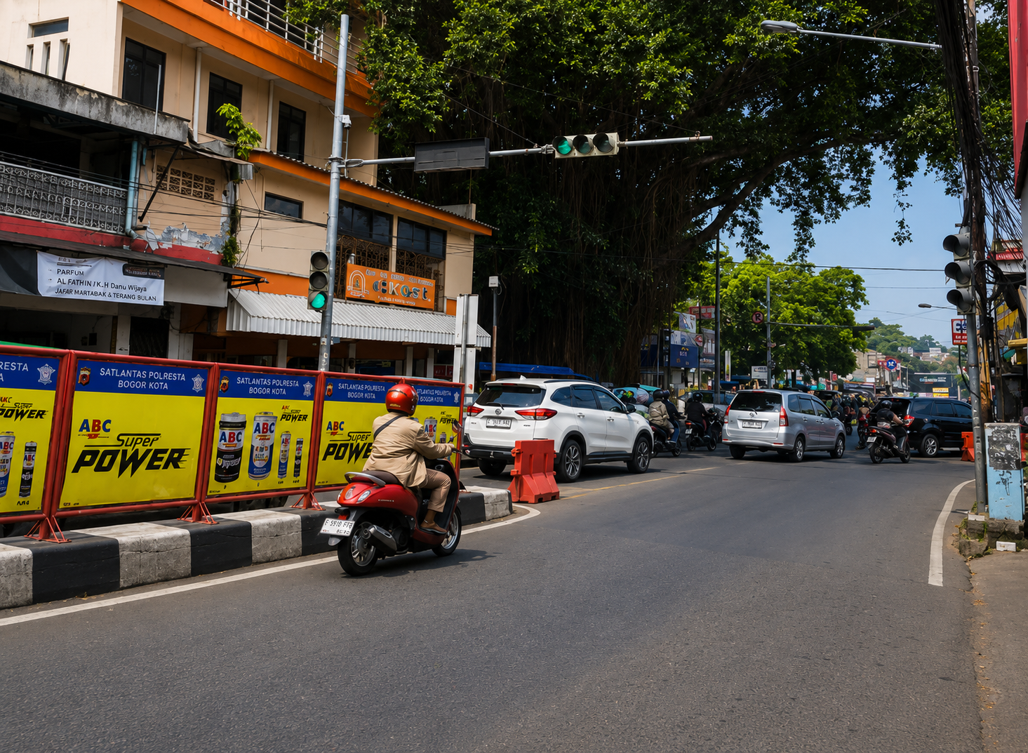 Empang