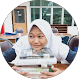 Nesih Fitriah