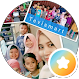 Tevismart Diary