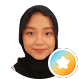 Riska Amalia