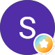 Sandy Krisnadie