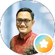 Rizky Anugrah