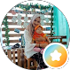 Ratna Sari