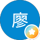 Subanda