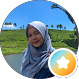 Tiara Salsabila