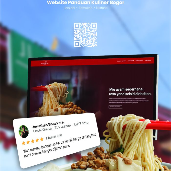 Warna & Tipografi website-10